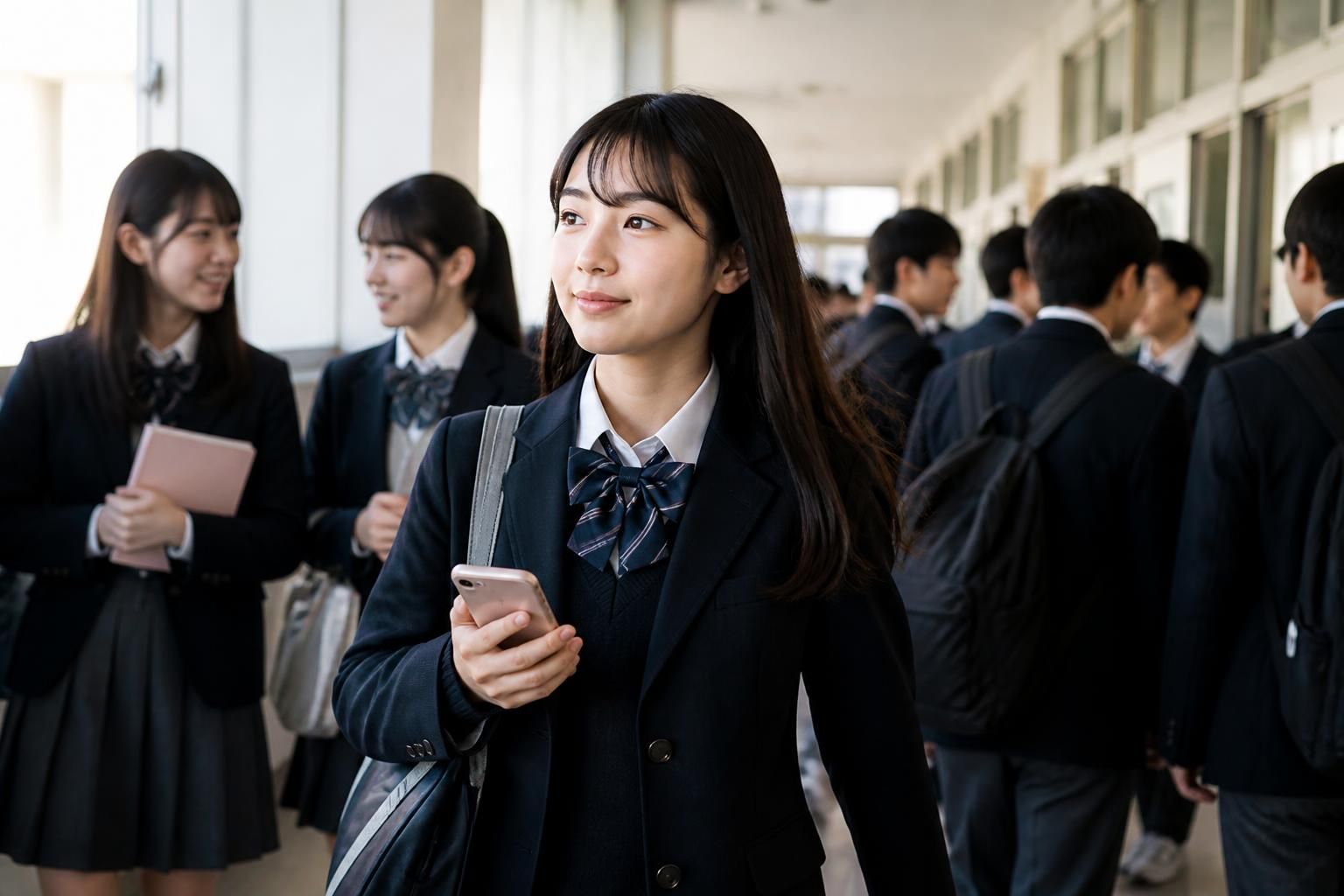 セット割でさらに節約可能。ネット・tv・でんきとの併用がおすすめ