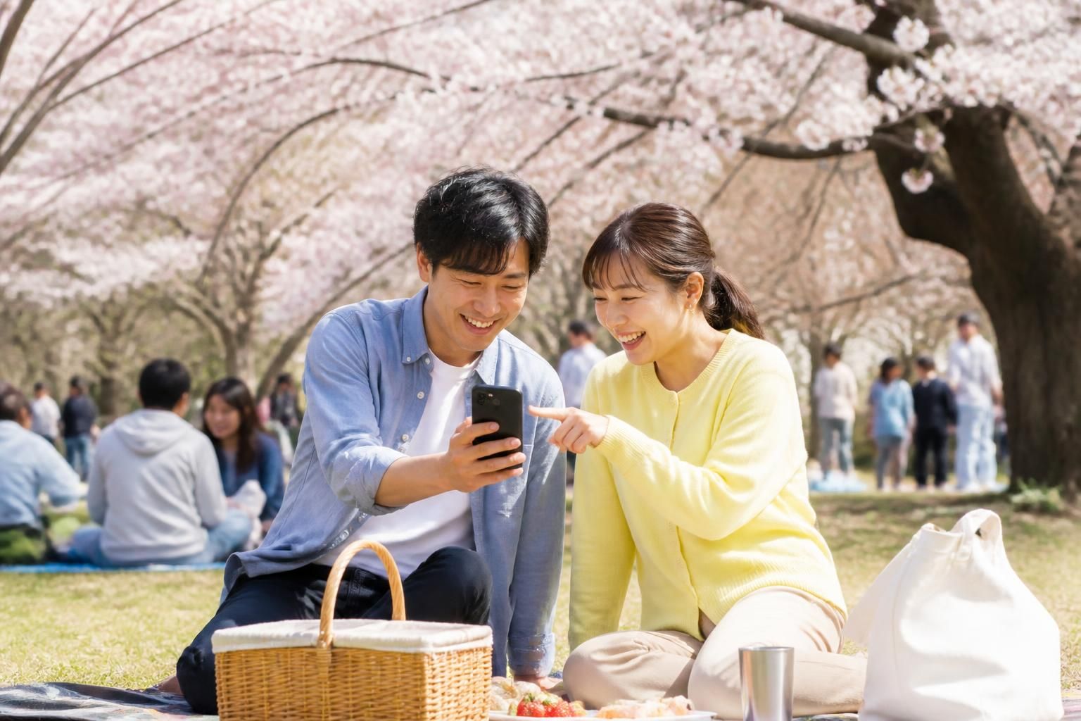 データが余った分は翌月に繰り越しOK。ムダなく使える仕組み